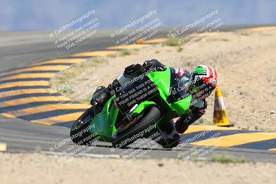 media/Apr-14-2024-SoCal Trackdays (Sun) [[70f97d3d4f]]/9-Turn 12 (115pm)/